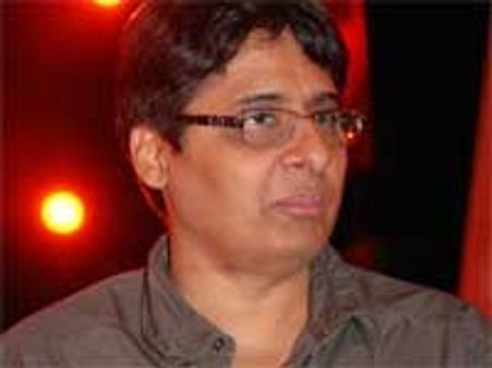 Vashu's F.A.L.T.U. releasing during World Cup