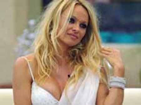 Pamela’s entry raises Bigg Boss 4 TRP to the skies