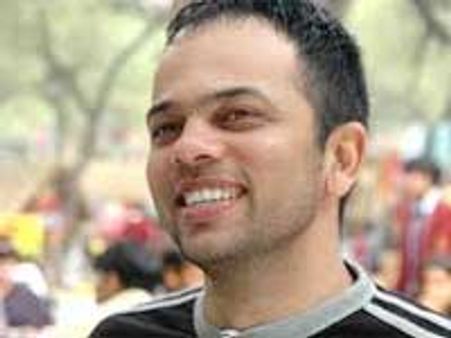 Is Golmaal 4 in the offering?