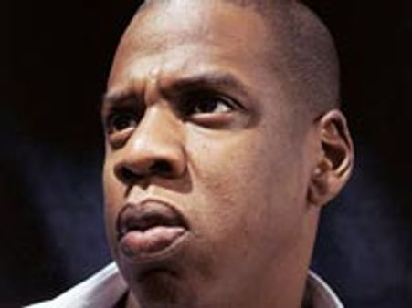 Jay-Z expected prison for life for shooting brother