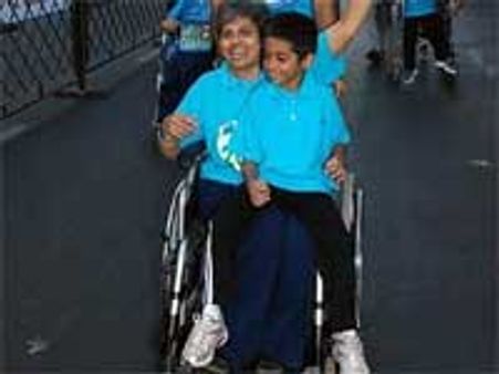 Guzaarish upsets quadriplegic patients