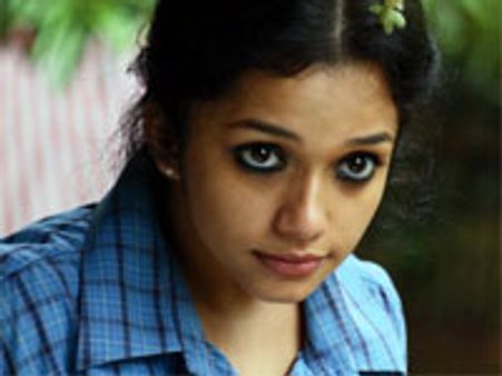 Ann Augustine teaming up with Prithviraj