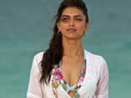 Break Ke Baad is Imran's best performance- Deepika