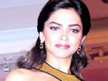 Deepika can't relate to her Break Ke Baad role