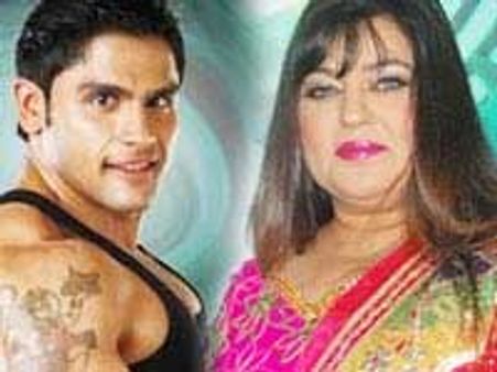 Dolly v/s Rahul, who will enter Bigg Boss 4?