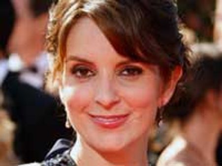 Tina Fey’s attack on Sarah Palin edited from broadcast