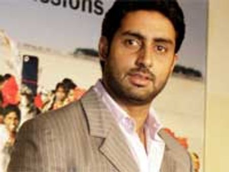 Bollywood speaks out on 26/11 Mumbai terror attack