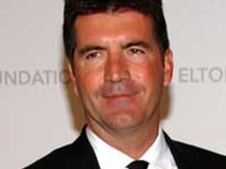 Simon Cowell brands Cheryl Cole mad and vain