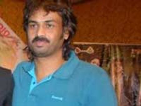 Madhu Bangarappa to star opposite Sneha Ullal