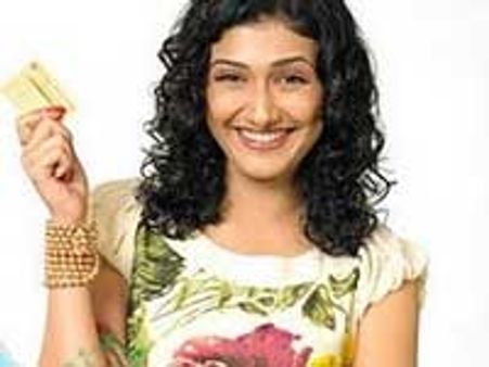 Sasural Genda Phool completes 200 episodes