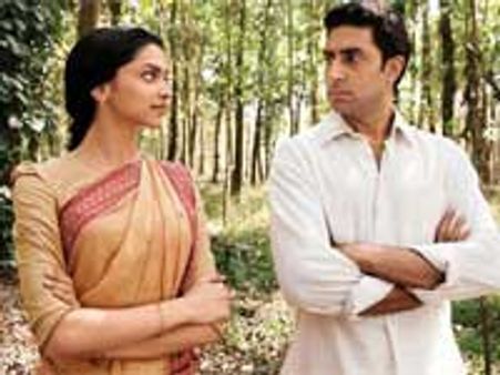 KHJJS: Revolution in undivided Bengal