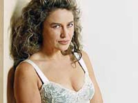 Eric Clapton's ex-partner dedicates poem to Berlusconi