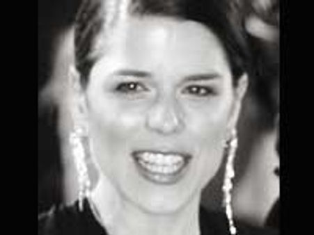 Neve Campbell files for divorce from hubby