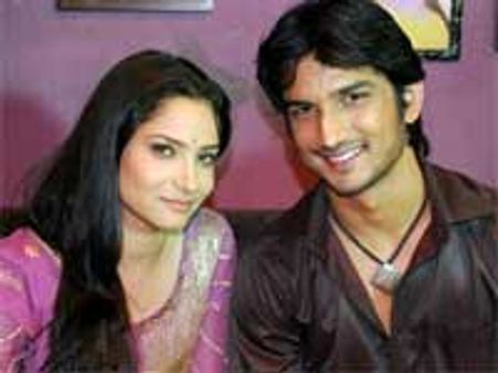 Archana goes missing in Pavitra Rishta