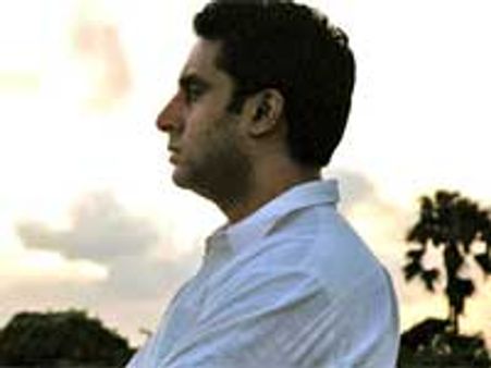 Khelein Hum Jee Jaan Sey; inspired by Do or Die