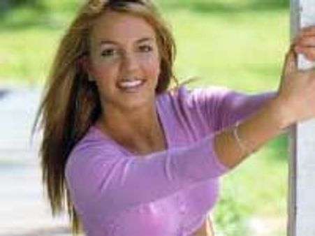 Britney to take legal action over domestic violence reports