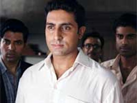 Subash K Jha speaks about Khelein Hum Jee Jaan Sey