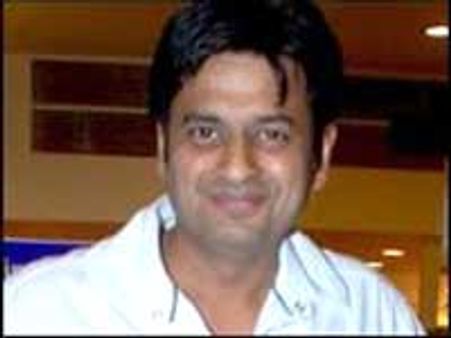 Manish Acharya passes away