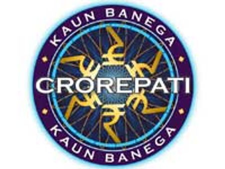 Jab Deepika met Prashant on KBC