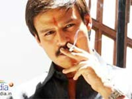 RGV planning for Rakta Charitra 3?