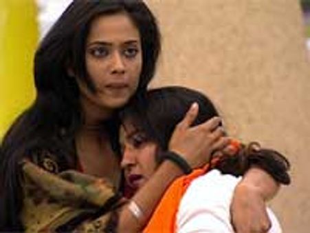 Was Dolly fooling everyone?