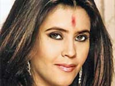 Ekta Kapoor's confession on Bigg Boss 4