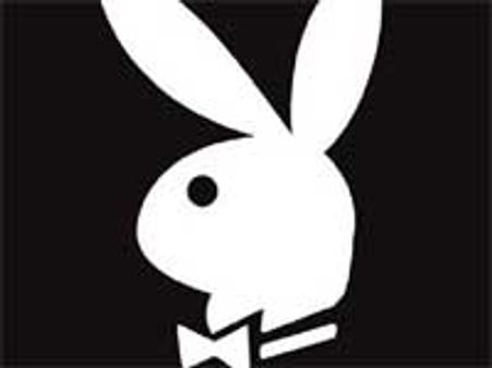 Playboy nude artwork sells for $266K at NY auction