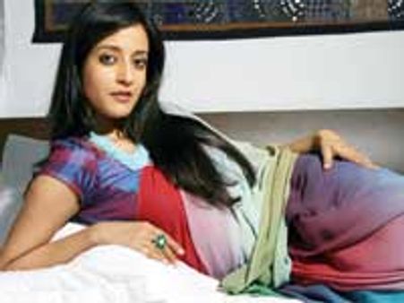 Raima wants to cut Mirch lovemaking scenes