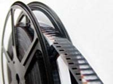 Legendary filmmaker BS Ranga died at 93