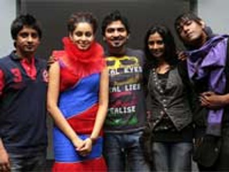 Sasikumar's Easan releasing this Friday