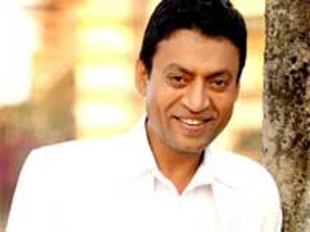 Irrfan Khan turns villain for next Spiderman film