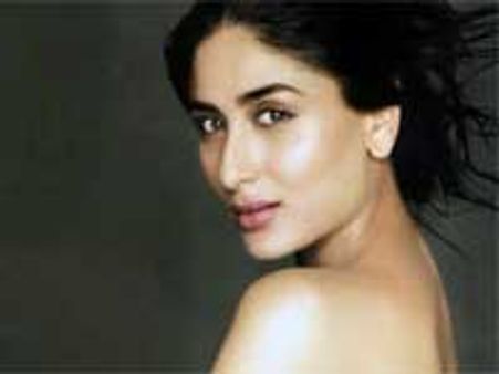 Kareena Kapoor: Shahid has tremendous sex appeal