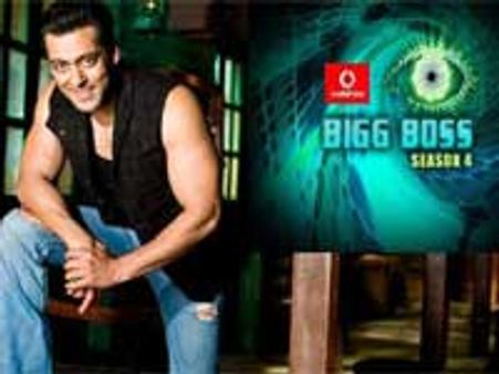 Bigg Boss 4: Tees Maar Khan task established successfully