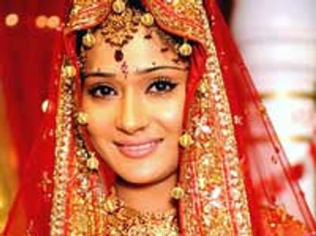 Sara's drama on Bigg Boss 4 to reality