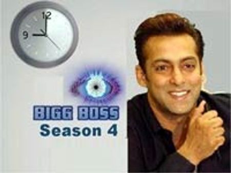 Shweta-Ashmit win the title of Tees Maar Khan