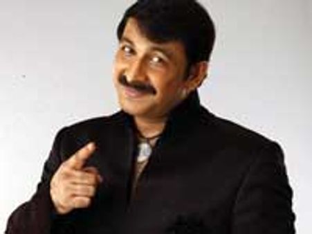 I did not ask for Manoj Tiwari's eviction; Arbaaz Khan