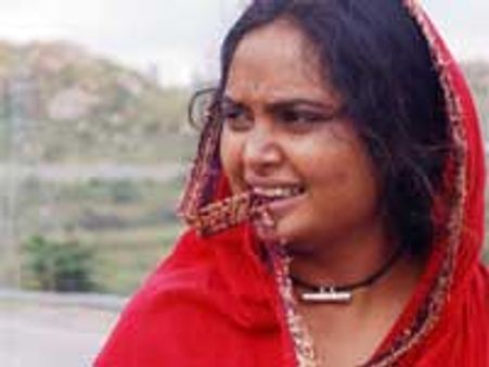 B Suresh's Puttakkana Highway in DTS mixing