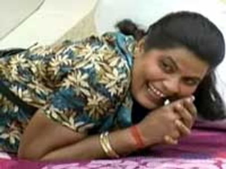 Bigg Boss 4: Twist in the eviction process