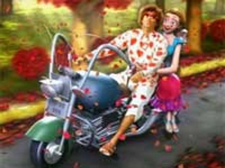 Toonpur Ka Superrhero hit hard by controversy