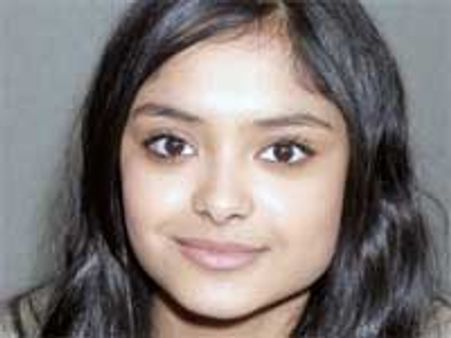 Harry Potter star Afshan Azad beaten, branded prostitute