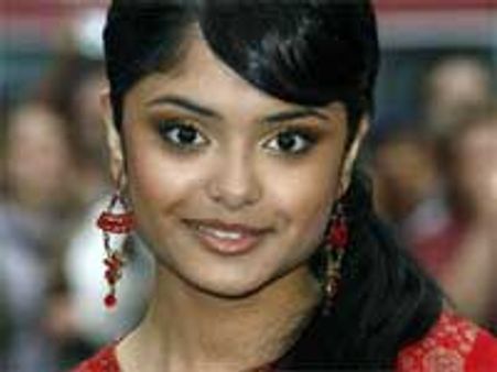 Harry Potter actress' brother pleads guilty to assault