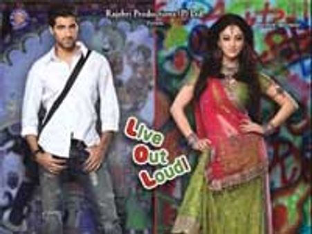 Isi Life Mein will be a paisa wasool