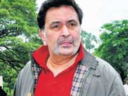 Rishi-KJO friendship still in trouble waters