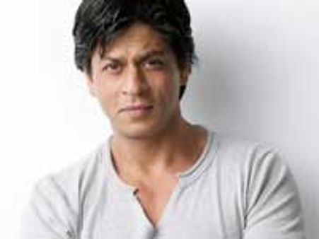 Shahrukh Khan severing ties with Farah Khan?