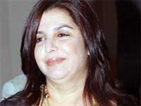 Bollywood celebrities shed onion tears