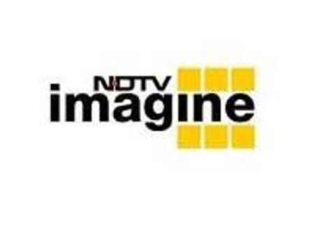 Imagive TV to bid adieu to year 2010