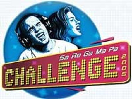 Sa Re Ga Ma Pa gears up for its finale