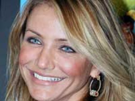 Cameron Diaz, A-Rod’s love vacation continues