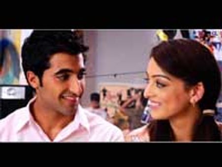 Isi Life Mein Review: a major let down