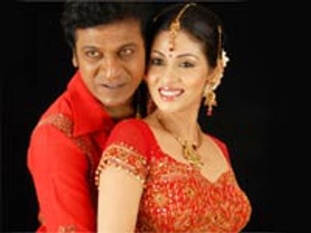 Mylari – Movie Review